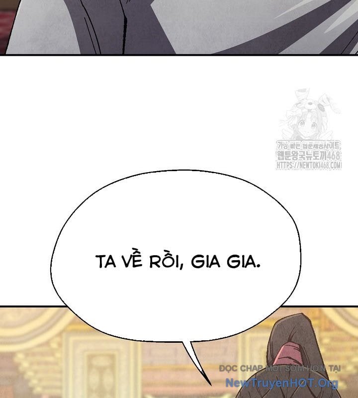 Ngoại Tôn Thiên Tài Của Nam Cung Thế Gia: Chapter 71