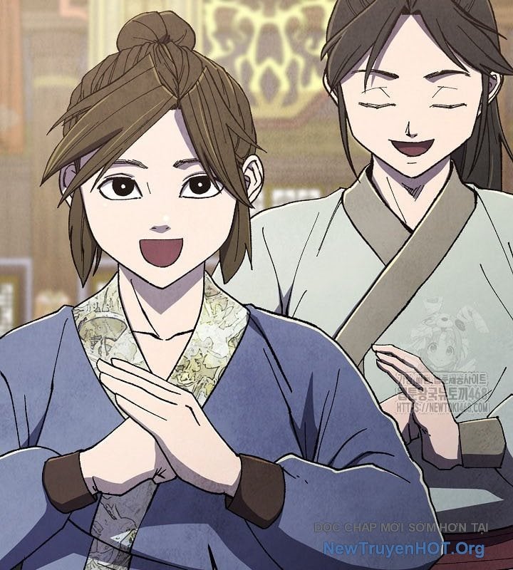 Ngoại Tôn Thiên Tài Của Nam Cung Thế Gia: Chapter 71