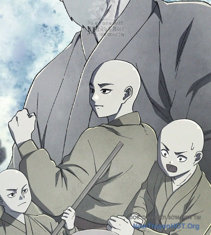 Ngoại Tôn Thiên Tài Của Nam Cung Thế Gia: Chapter 71