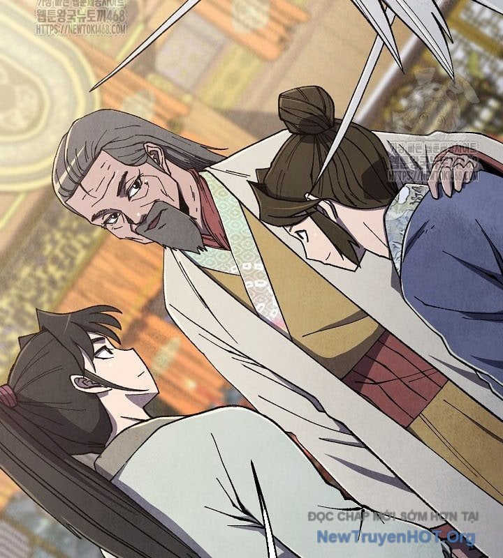 Ngoại Tôn Thiên Tài Của Nam Cung Thế Gia: Chapter 71