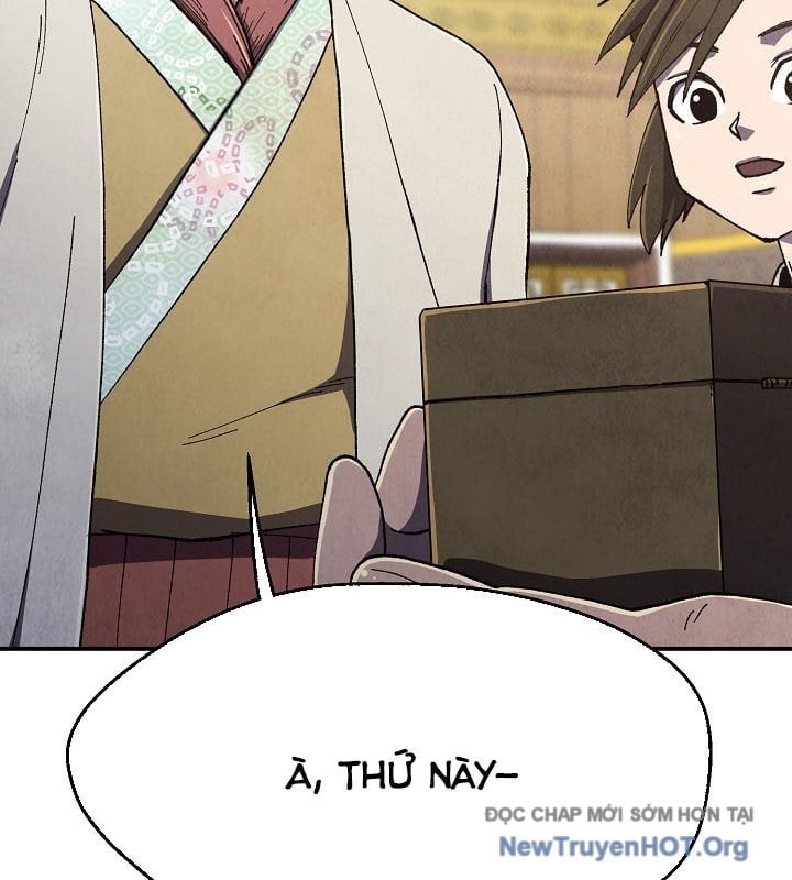 Ngoại Tôn Thiên Tài Của Nam Cung Thế Gia: Chapter 71