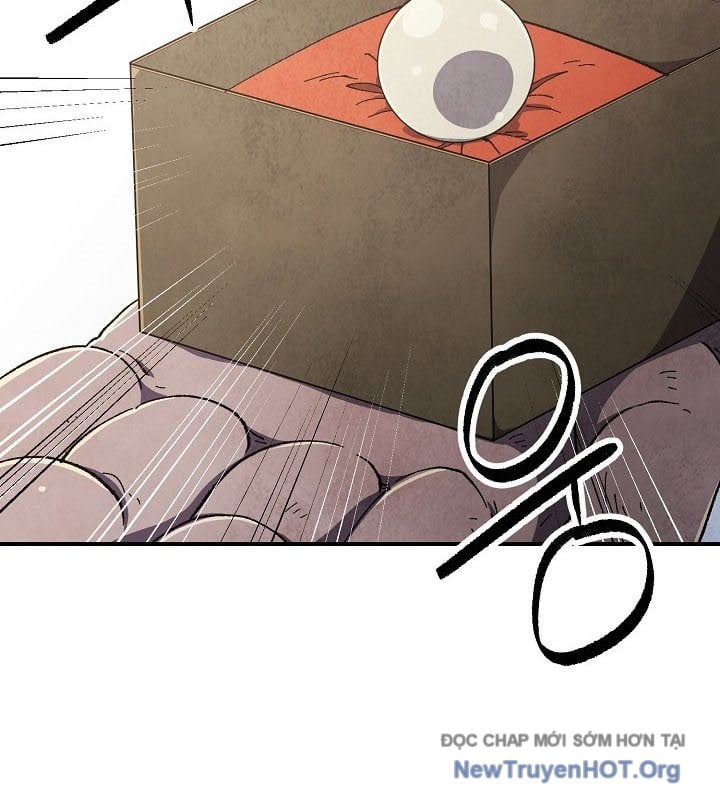 Ngoại Tôn Thiên Tài Của Nam Cung Thế Gia: Chapter 71