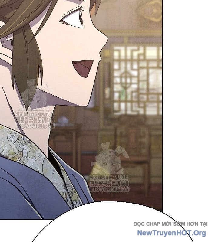 Ngoại Tôn Thiên Tài Của Nam Cung Thế Gia: Chapter 71