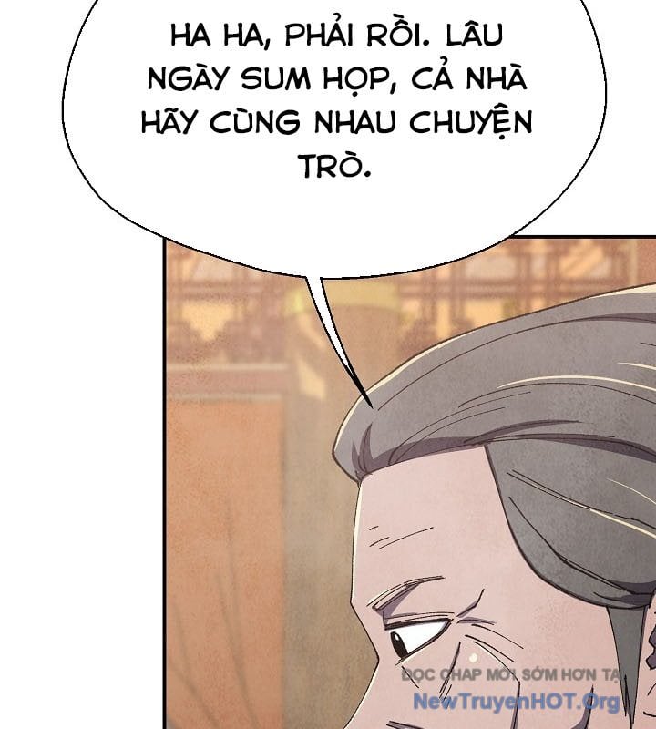 Ngoại Tôn Thiên Tài Của Nam Cung Thế Gia: Chapter 71
