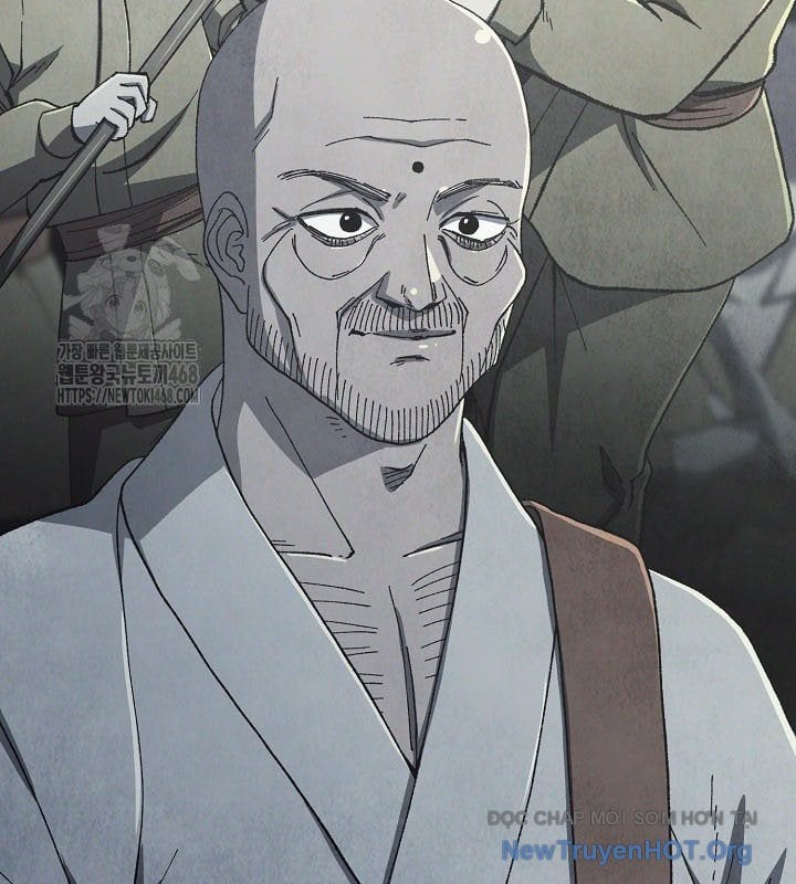 Ngoại Tôn Thiên Tài Của Nam Cung Thế Gia: Chapter 71