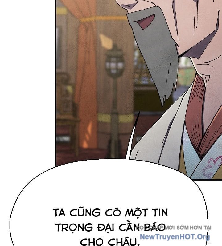 Ngoại Tôn Thiên Tài Của Nam Cung Thế Gia: Chapter 71