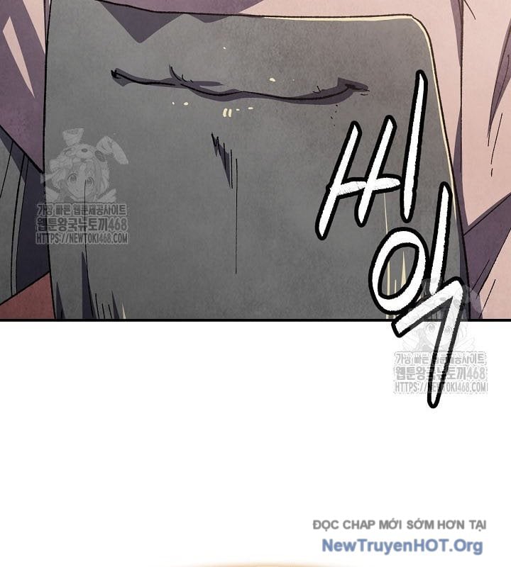 Ngoại Tôn Thiên Tài Của Nam Cung Thế Gia: Chapter 71