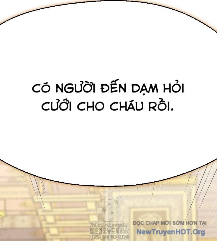 Ngoại Tôn Thiên Tài Của Nam Cung Thế Gia: Chapter 71