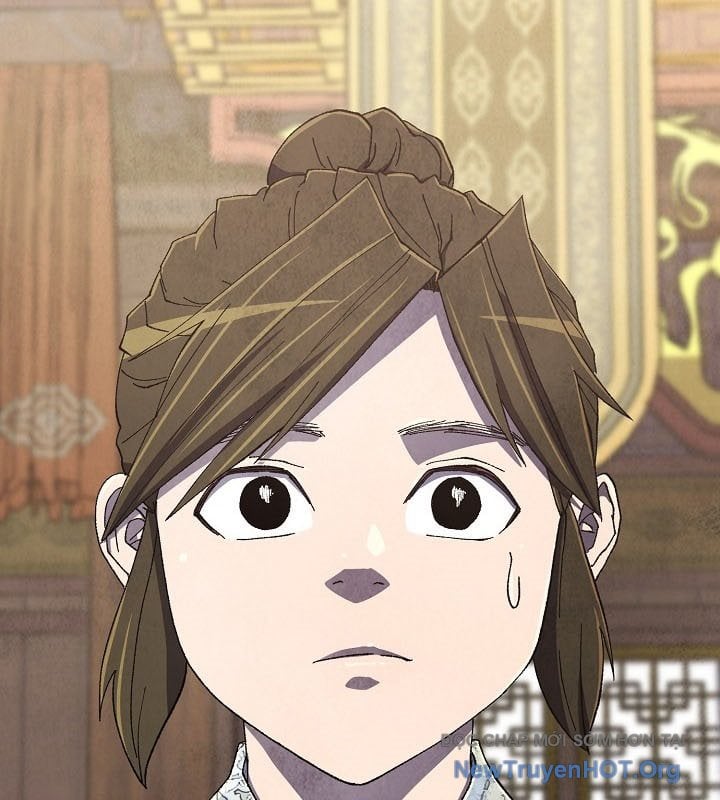 Ngoại Tôn Thiên Tài Của Nam Cung Thế Gia: Chapter 71