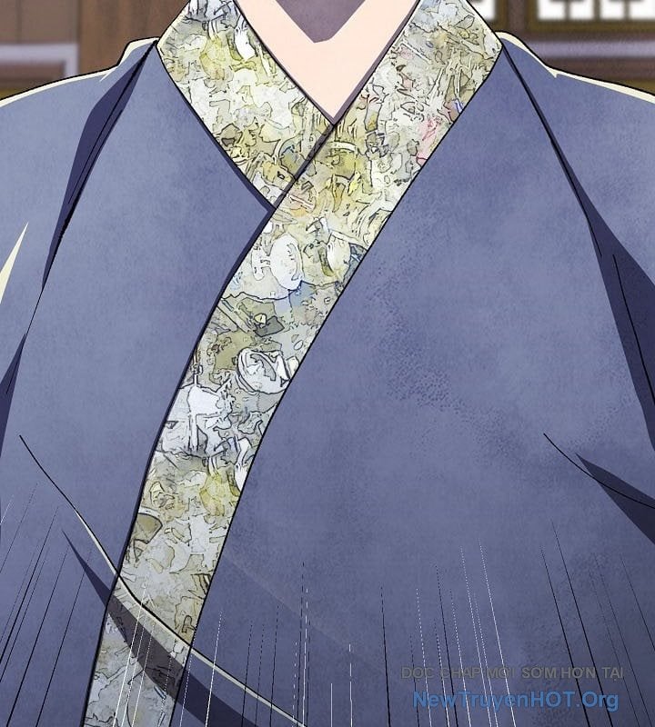 Ngoại Tôn Thiên Tài Của Nam Cung Thế Gia: Chapter 71