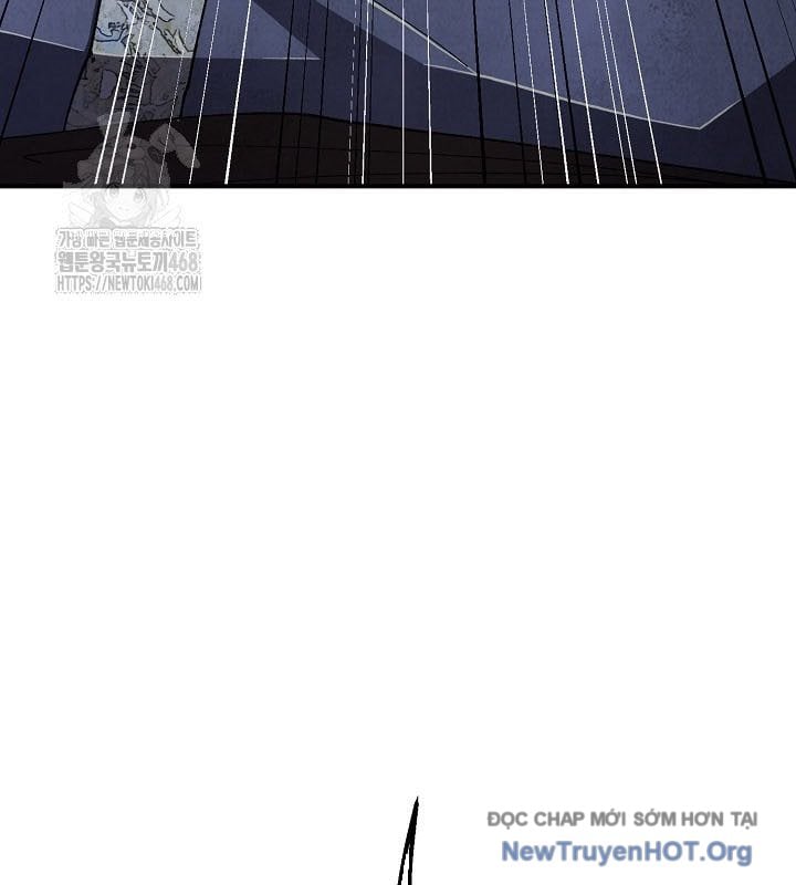 Ngoại Tôn Thiên Tài Của Nam Cung Thế Gia: Chapter 71