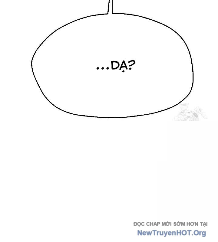 Ngoại Tôn Thiên Tài Của Nam Cung Thế Gia: Chapter 71