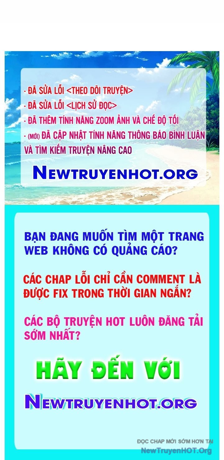 Ngoại Tôn Thiên Tài Của Nam Cung Thế Gia: Chapter 71