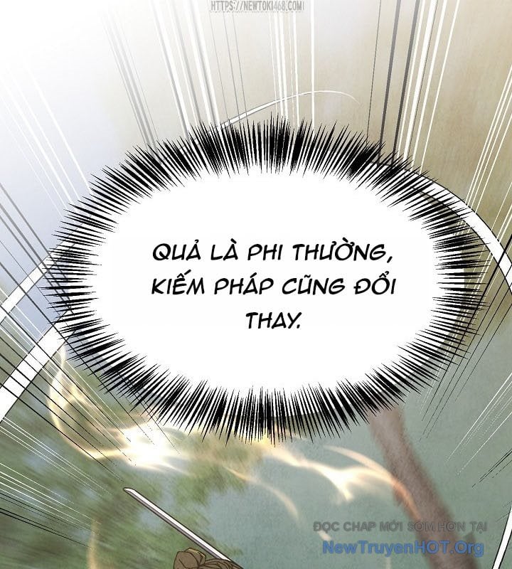 Ngoại Tôn Thiên Tài Của Nam Cung Thế Gia: Chapter 71