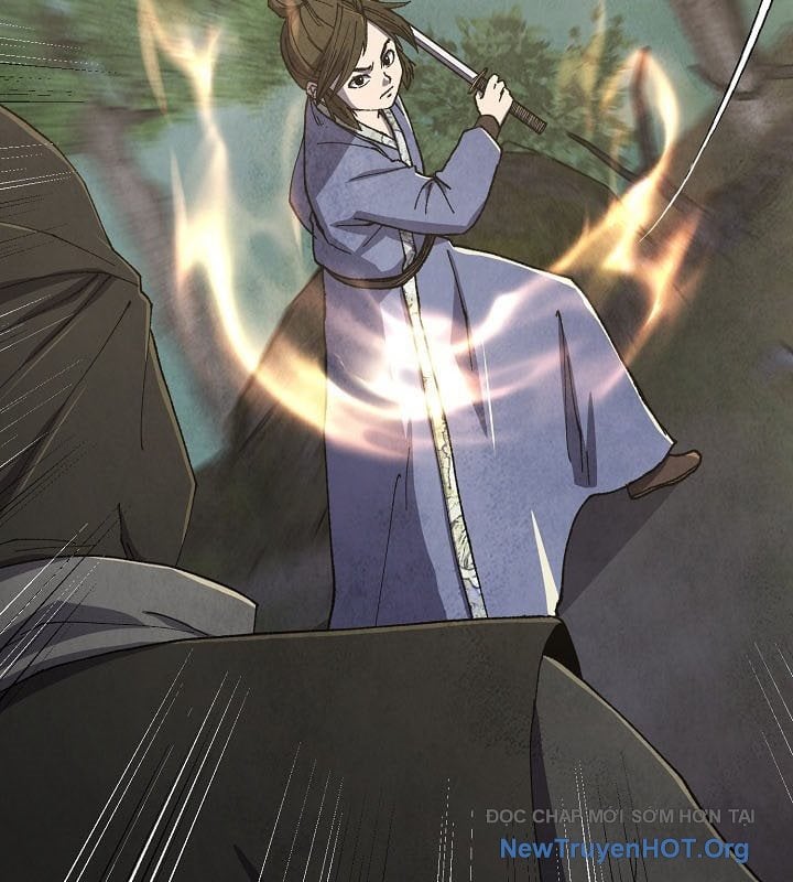 Ngoại Tôn Thiên Tài Của Nam Cung Thế Gia: Chapter 71