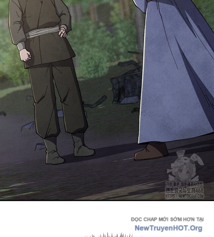 Ngoại Tôn Thiên Tài Của Nam Cung Thế Gia: Chapter 71