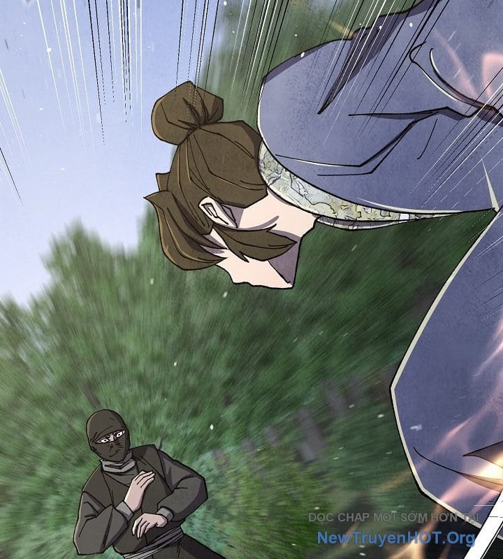 Ngoại Tôn Thiên Tài Của Nam Cung Thế Gia: Chapter 71