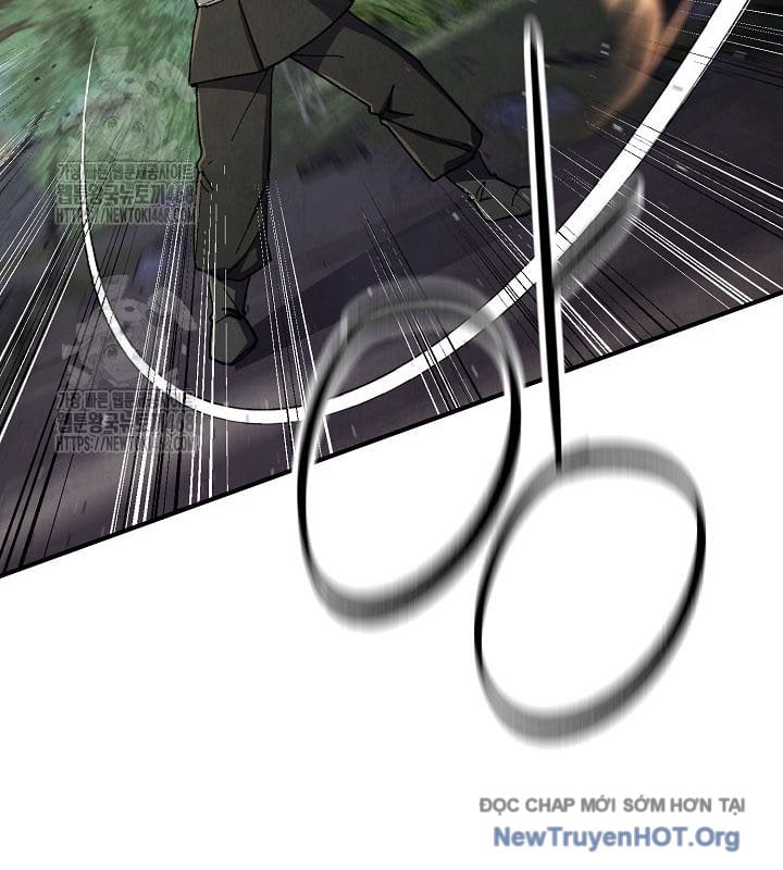 Ngoại Tôn Thiên Tài Của Nam Cung Thế Gia: Chapter 71