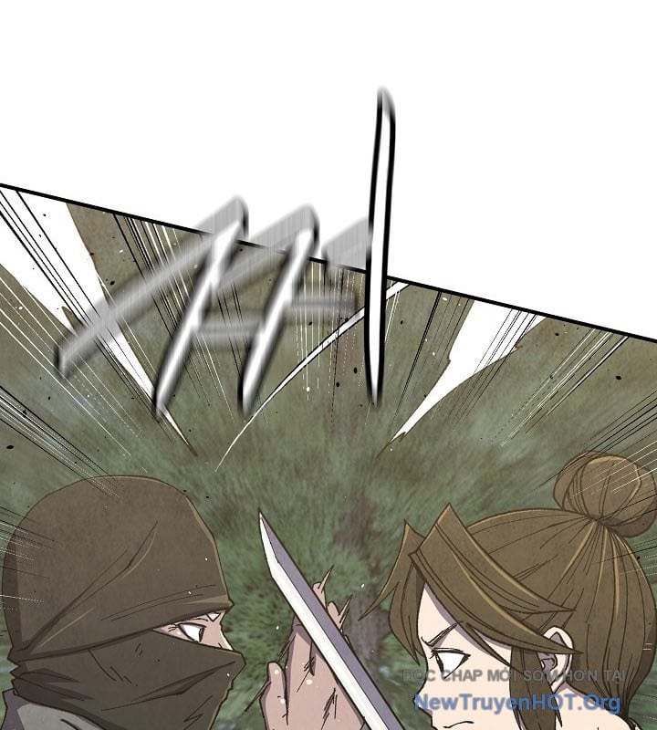 Ngoại Tôn Thiên Tài Của Nam Cung Thế Gia: Chapter 71