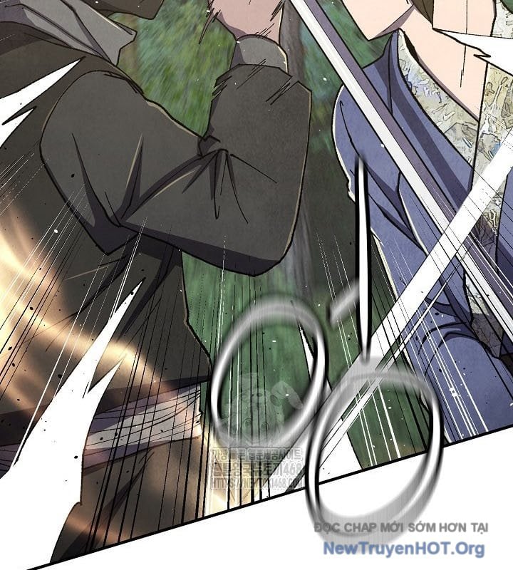 Ngoại Tôn Thiên Tài Của Nam Cung Thế Gia: Chapter 71