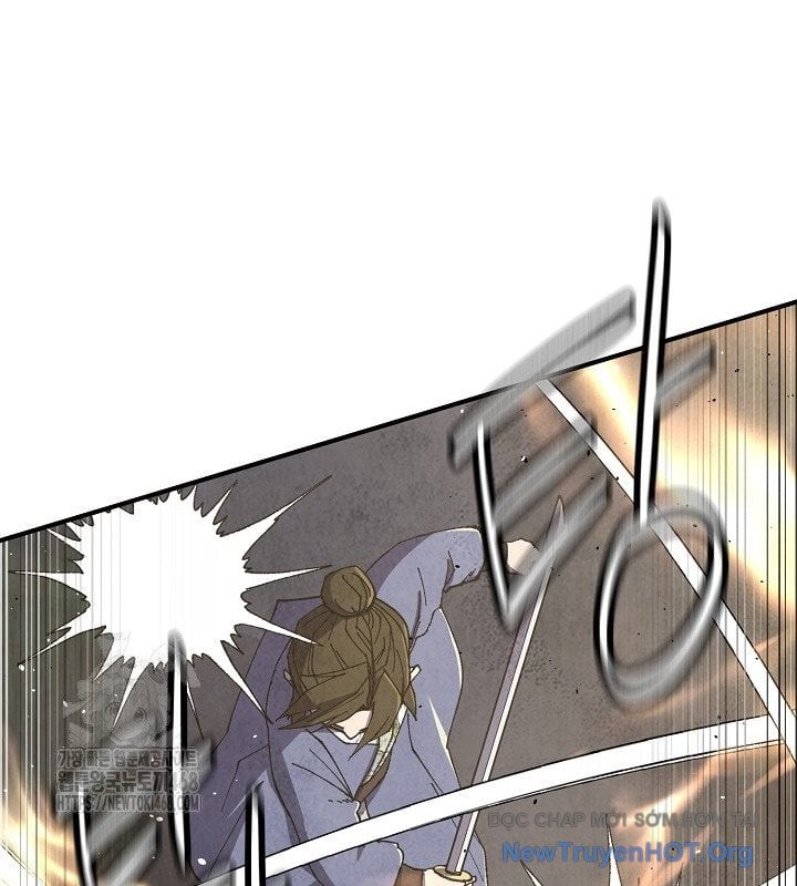 Ngoại Tôn Thiên Tài Của Nam Cung Thế Gia: Chapter 71