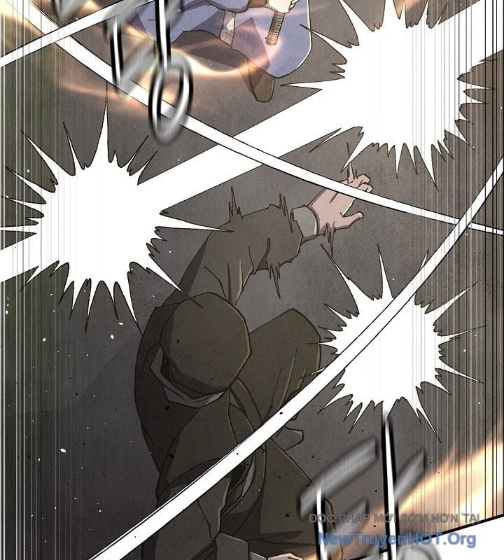 Ngoại Tôn Thiên Tài Của Nam Cung Thế Gia: Chapter 71