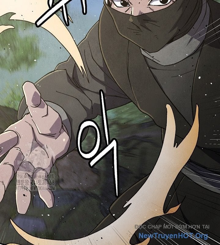 Ngoại Tôn Thiên Tài Của Nam Cung Thế Gia: Chapter 71