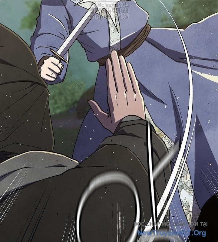 Ngoại Tôn Thiên Tài Của Nam Cung Thế Gia: Chapter 71