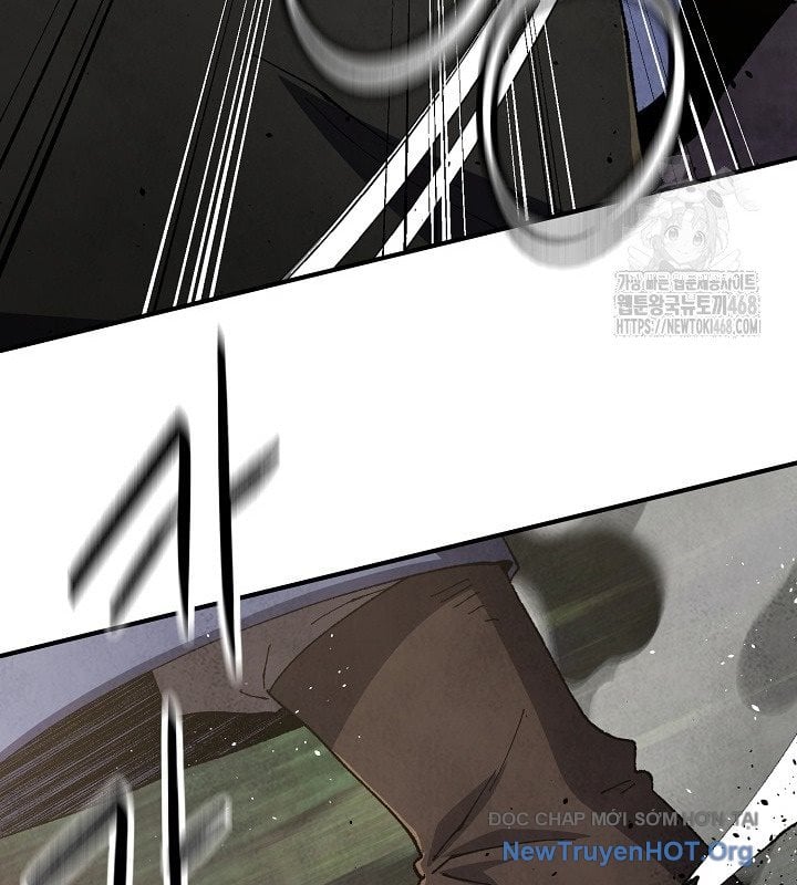 Ngoại Tôn Thiên Tài Của Nam Cung Thế Gia: Chapter 71