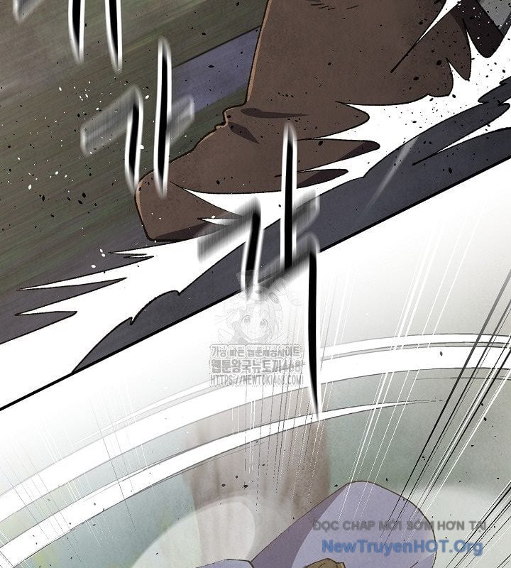 Ngoại Tôn Thiên Tài Của Nam Cung Thế Gia: Chapter 71