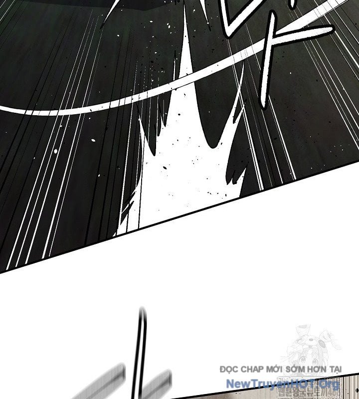 Ngoại Tôn Thiên Tài Của Nam Cung Thế Gia: Chapter 71