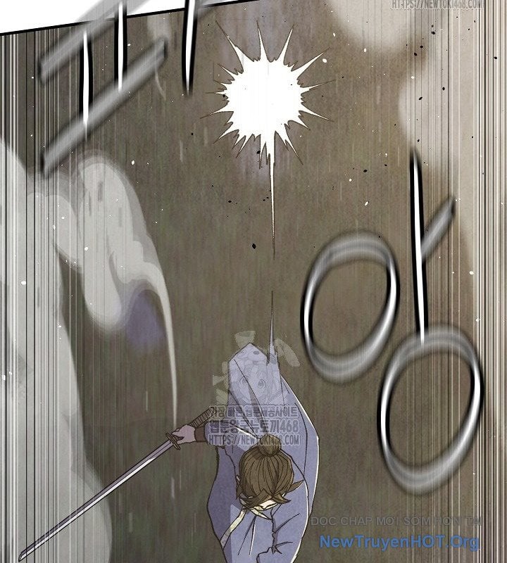 Ngoại Tôn Thiên Tài Của Nam Cung Thế Gia: Chapter 71