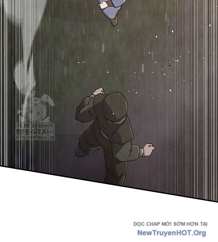 Ngoại Tôn Thiên Tài Của Nam Cung Thế Gia: Chapter 71