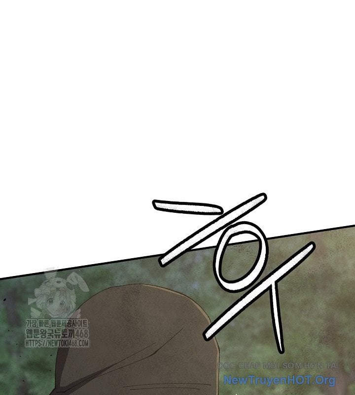 Ngoại Tôn Thiên Tài Của Nam Cung Thế Gia: Chapter 71