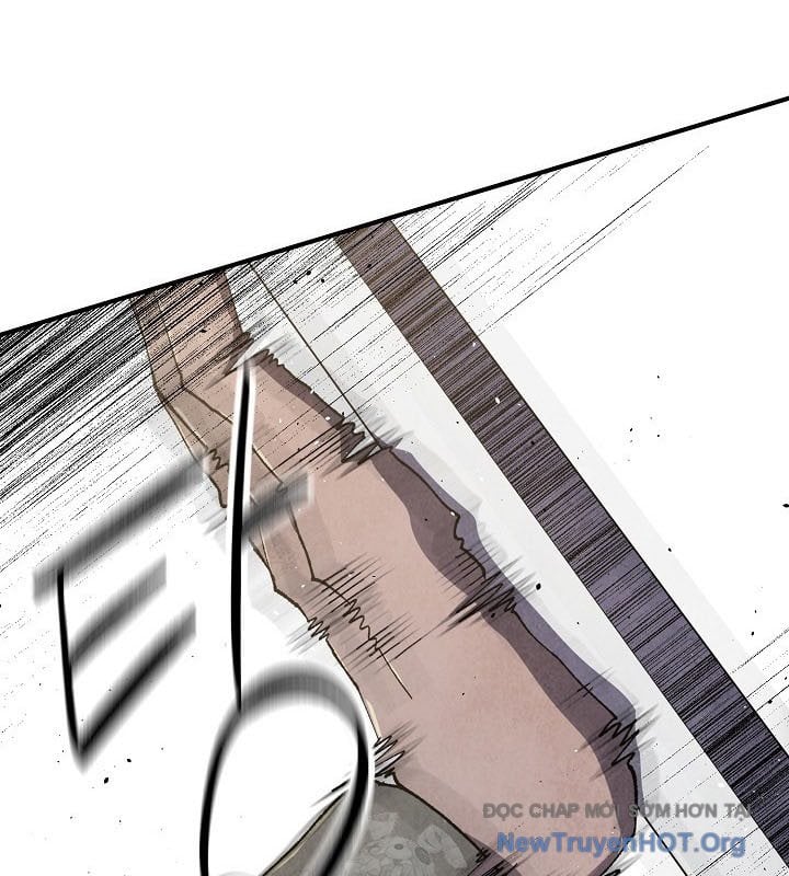 Ngoại Tôn Thiên Tài Của Nam Cung Thế Gia: Chapter 71