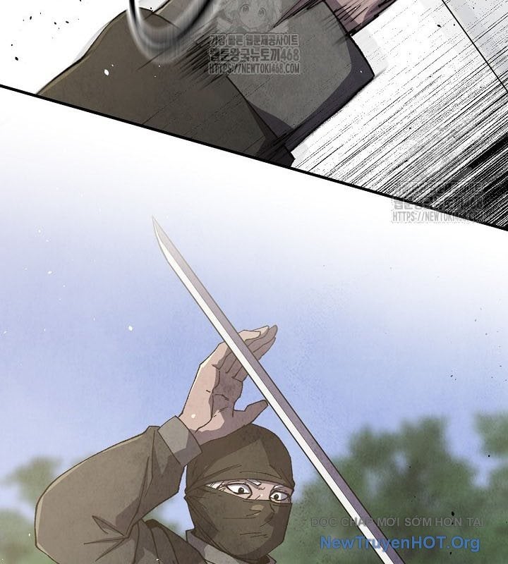 Ngoại Tôn Thiên Tài Của Nam Cung Thế Gia: Chapter 71