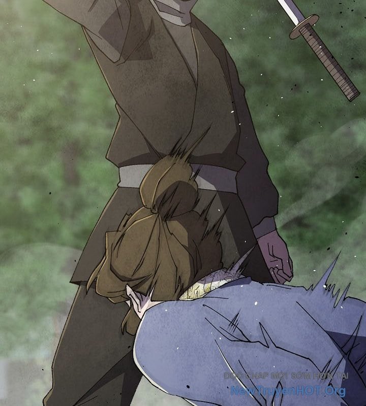 Ngoại Tôn Thiên Tài Của Nam Cung Thế Gia: Chapter 71