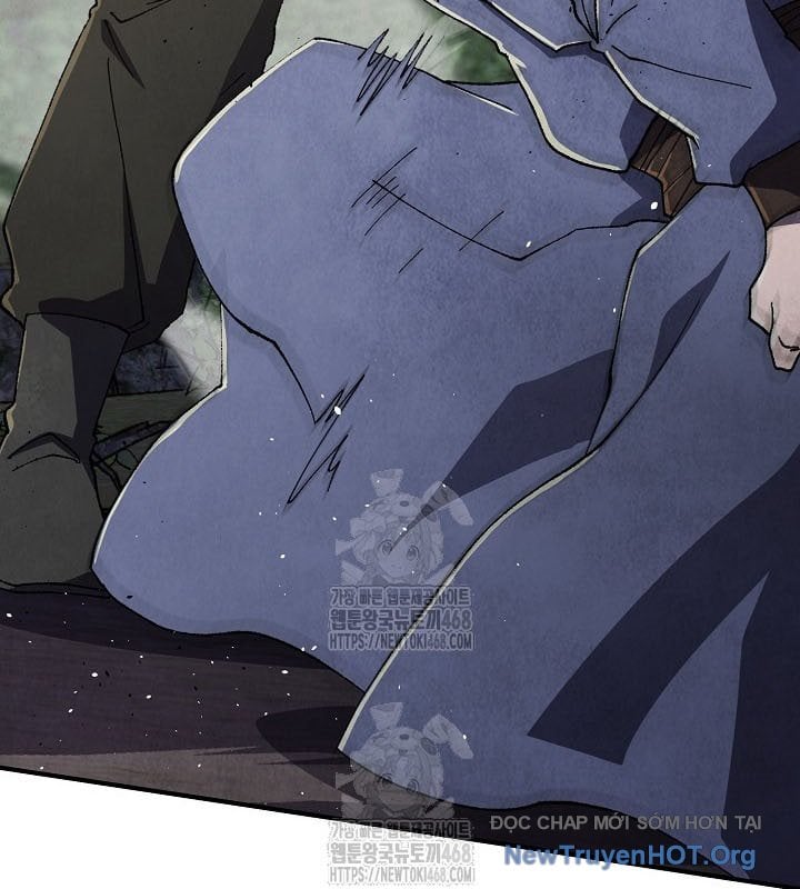 Ngoại Tôn Thiên Tài Của Nam Cung Thế Gia: Chapter 71