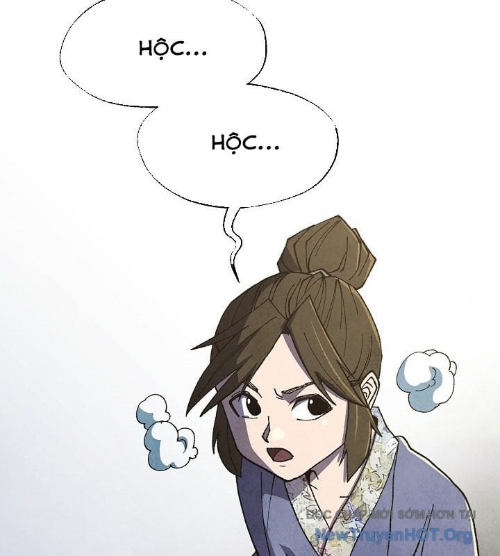 Ngoại Tôn Thiên Tài Của Nam Cung Thế Gia: Chapter 71