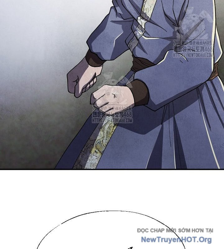 Ngoại Tôn Thiên Tài Của Nam Cung Thế Gia: Chapter 71