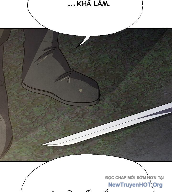 Ngoại Tôn Thiên Tài Của Nam Cung Thế Gia: Chapter 71