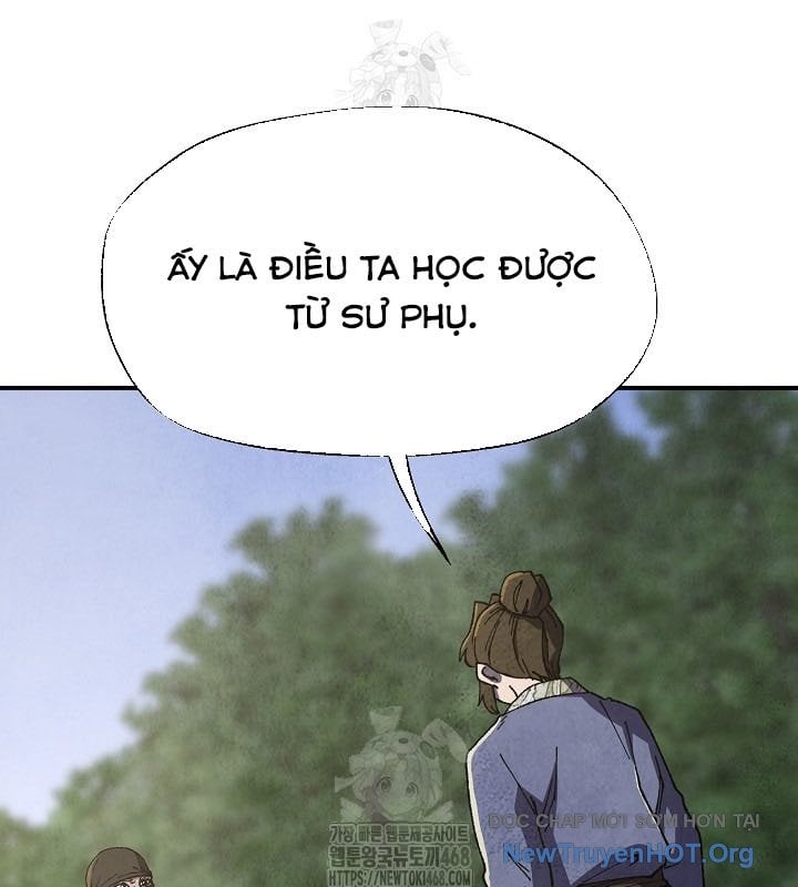 Ngoại Tôn Thiên Tài Của Nam Cung Thế Gia: Chapter 71