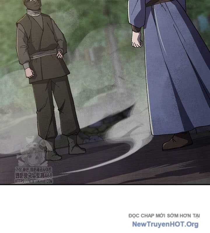 Ngoại Tôn Thiên Tài Của Nam Cung Thế Gia: Chapter 71