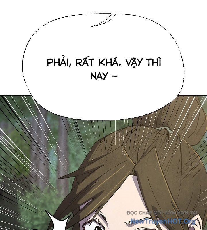 Ngoại Tôn Thiên Tài Của Nam Cung Thế Gia: Chapter 71