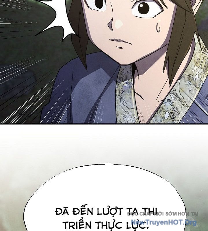 Ngoại Tôn Thiên Tài Của Nam Cung Thế Gia: Chapter 71