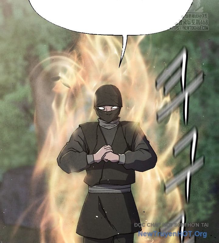 Ngoại Tôn Thiên Tài Của Nam Cung Thế Gia: Chapter 71