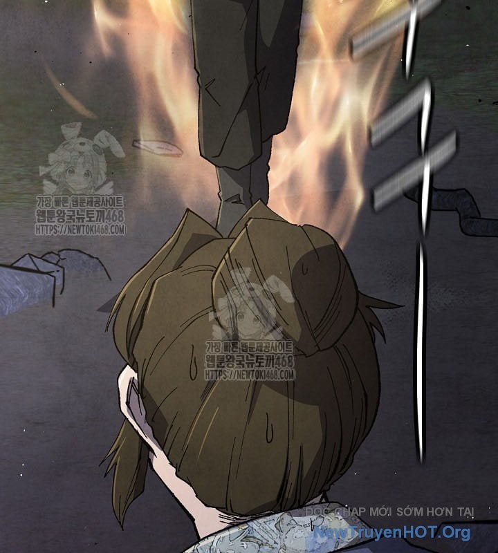 Ngoại Tôn Thiên Tài Của Nam Cung Thế Gia: Chapter 71