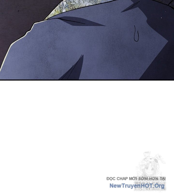 Ngoại Tôn Thiên Tài Của Nam Cung Thế Gia: Chapter 71