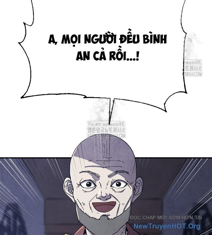 Ngoại Tôn Thiên Tài Của Nam Cung Thế Gia: Chapter 71