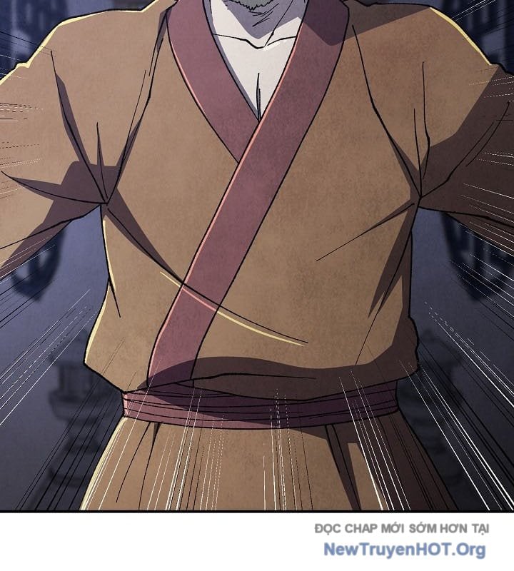 Ngoại Tôn Thiên Tài Của Nam Cung Thế Gia: Chapter 71